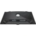 Монитор Asus ROG Strix OLED XG27AQDNG, (90LM0CH0-B01971) Монитор Asus ROG Strix OLED XG27AQDNG, (90LM0CH0-B01971)