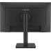 Монитор Asus BE27ACGN