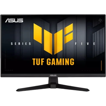 Монитор Asus VG249Q5A