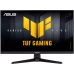 Монитор Asus VG249Q5A