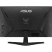 Монитор Asus VG249QM5A