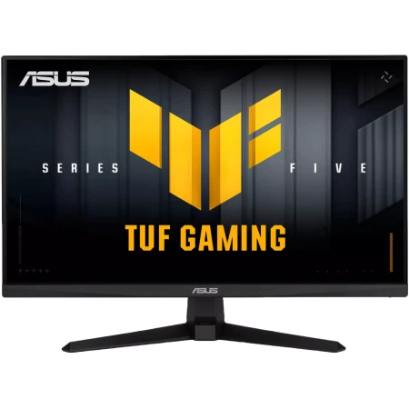 Монитор Asus VG249QM5A