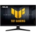 Монитор Asus VG249QM5A