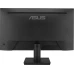 Монитор Asus VA249HG, (90LM02W0-B01171)