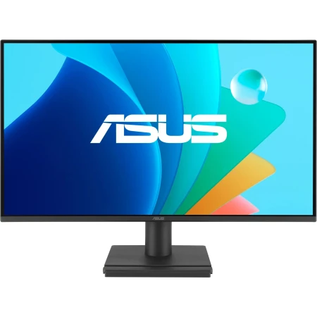 Монитор Asus VA249HG, (90LM02W0-B01171)