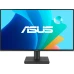 Монитор Asus VA249HG, (90LM02W0-B01171)