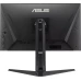 Монитор Asus VG27AQL5A