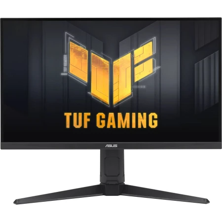 Монитор Asus VG27AQL5A