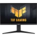 Монитор Asus VG27AQL5A