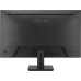 Монитор Asus VA279HG