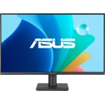 Монитор Asus VA279HG
