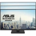 Монитор Asus BE27AQG, Black Монитор Asus BE27AQG, Black