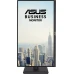 Монитор Asus BE27AQG, Black Монитор Asus BE27AQG, Black