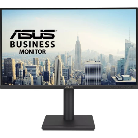 Монитор Asus BE27AQG, Black Монитор Asus BE27AQG, Black