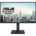 Монитор Asus BE27AQG, Black