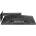 Монитор Asus XG27JCG