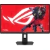 Монитор Asus XG27JCG