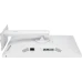 Монитор Asus XG27ACMES-W Монитор Asus XG27ACMES-W