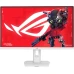 Монитор Asus XG27ACMES-W