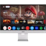 Монитор Asus ZenScreen Smart 31.5", (MS32UC)