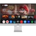 Монитор Asus MS32UC
