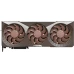 Видеокарта Asus GeForce RTX 5080 Noctua OC 16GB, (RTX5080-O16G-NOCTUA)