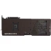 Видеокарта Asus GeForce RTX 5080 Noctua OC 16GB, (RTX5080-O16G-NOCTUA)