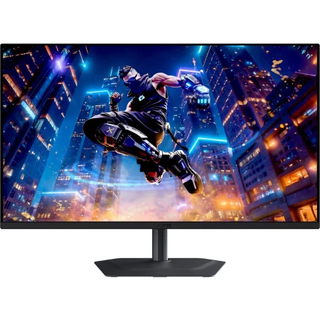 Монитор Gigabyte MO32U2, Black Монитор Gigabyte MO32U2, Black