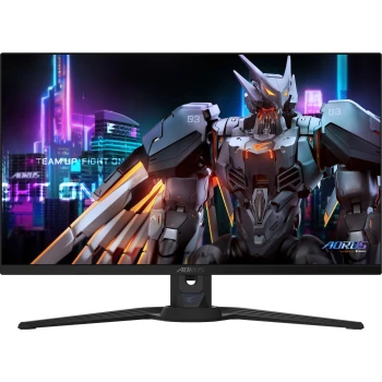 Монитор Gigabyte FO27Q5P EK