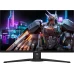 Монитор Gigabyte FO27Q5P EK