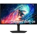 Монитор Samsung LS27HG610SIXCI