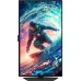 Монитор Samsung LS27HG610SIXCI Монитор Samsung LS27HG610SIXCI