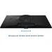 Монитор Samsung LS27HG610SIXCI Монитор Samsung LS27HG610SIXCI