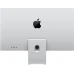 Монитор Apple Studio Display Standard glass (MFEX4)