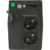 UPS FSP FP 850 UPS FSP FP 850