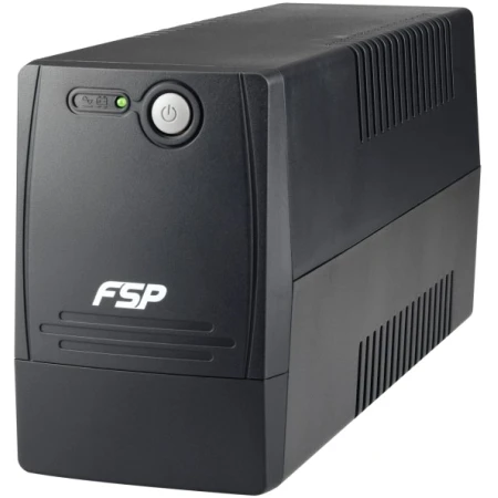 UPS FSP FP 850 UPS FSP FP 850