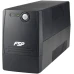 UPS FSP FP 850