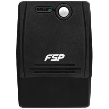 UPS FSP FP 850 (IEC) UPS FSP FP 850 (IEC)