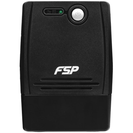 UPS FSP FP 850 (IEC) UPS FSP FP 850 (IEC)