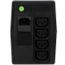 UPS FSP FP 850 (IEC) UPS FSP FP 850 (IEC)