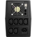 ИБП FSP FP 1500 (IEC) ИБП FSP FP 1500 (IEC)