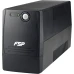 ИБП FSP FP 1500 (IEC)