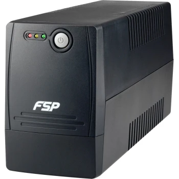 UPS FSP FP 1500 (Schuko) UPS FSP FP 1500 (Schuko)