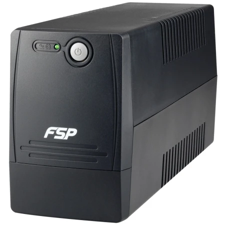 UPS FSP FP 2000 (Schuko) UPS FSP FP 2000 (Schuko)