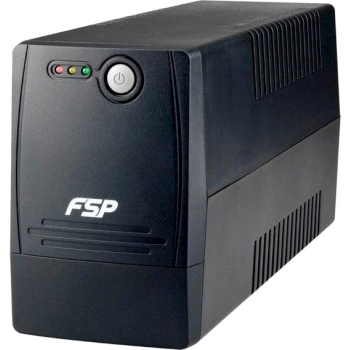 UPS FSP FP 2000 (IEC) UPS FSP FP 2000 (IEC)