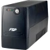ИБП FSP FP 2000 (IEC)