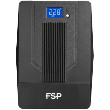 UPS FSP iFP 1000 (IEC) UPS FSP iFP 1000 (IEC)