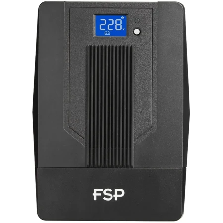 UPS FSP iFP 1000 (IEC) UPS FSP iFP 1000 (IEC)
