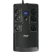 UPS FSP NanoFit 800 UPS FSP NanoFit 800