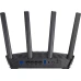 Маршрутизатор Asus RT-BE82U